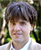 Karl Deisseroth, MD, PhD Karl Deisseroth, MD, PhD